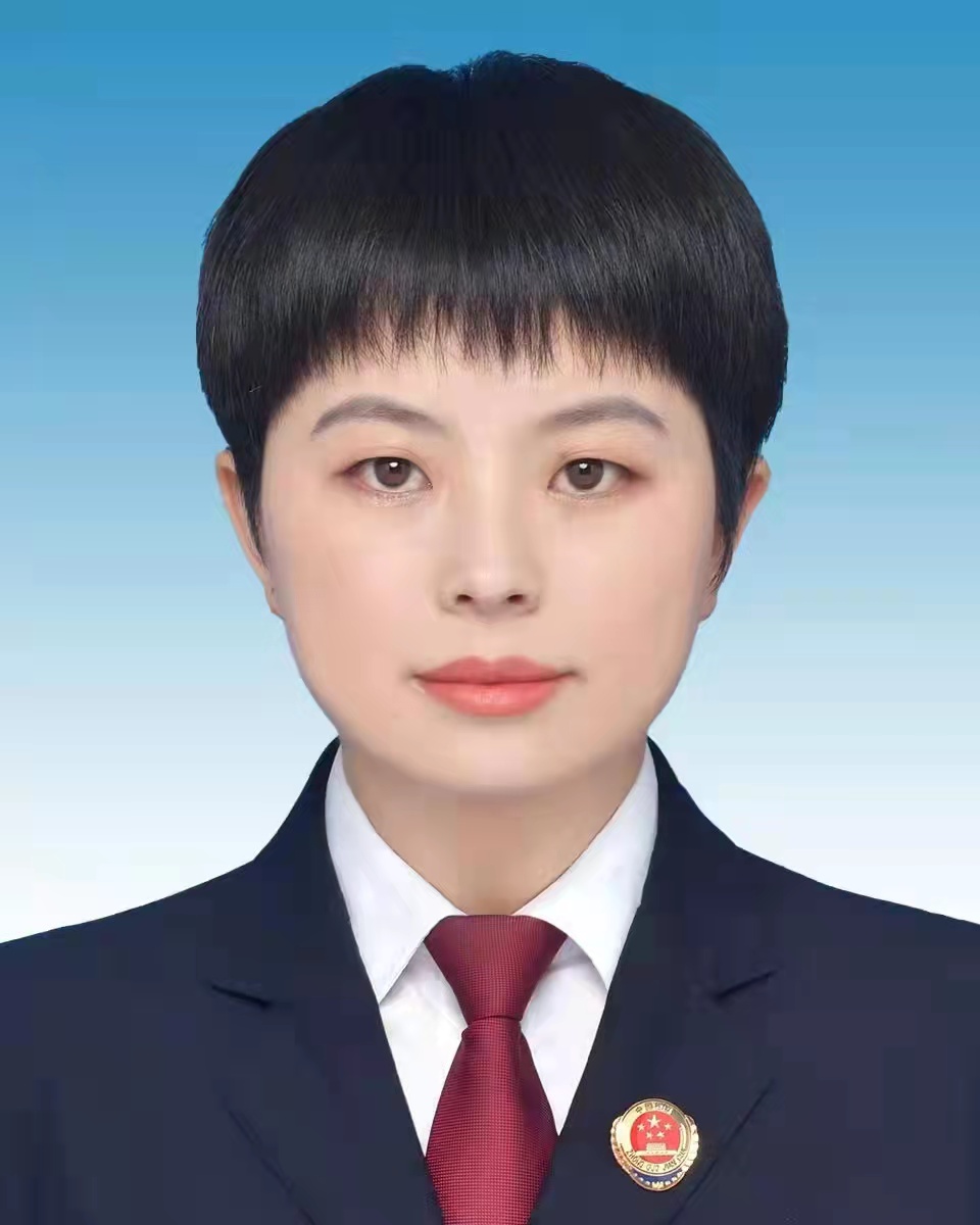 z.jpg